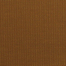 Maharam Kernel 002 Shilling Tessuti di rivestimento