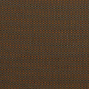 Maharam Kernel 007 Feather Upholstery materials/fabrics