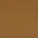 Lariat 001 Camel Maharam