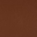 Maharam Lariat 002 Russet Tessuti di rivestimento