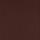 Lariat 003 Brick Red Maharam