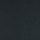 Lariat 004 Indigo Maharam
