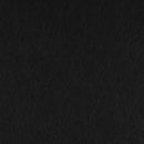 Lariat 006 Black Maharam