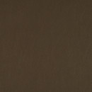 Lariat 010 Taupe Maharam