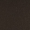 Lariat 011 Chocolate Maharam