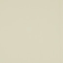 Lariat 013 Ivory Maharam