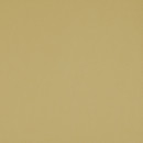 Lariat 014 Sand Maharam