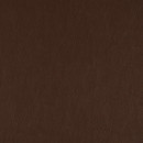 Lariat 015 Mahogany Maharam
