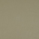 Lariat 016 Pebble Maharam
