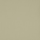 Lariat 017 Putty Maharam