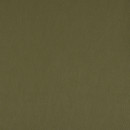 Lariat 018 Fatigue Maharam