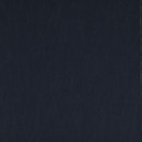 Lariat 021 Navy Maharam