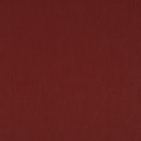 Maharam Lariat 022 Crimson Tessuti di rivestimento