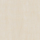 Air 243 Kvadrat