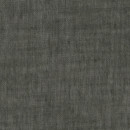 Air 353 Kvadrat