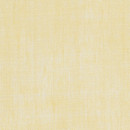 Air 433 Kvadrat