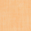 Air 533 Kvadrat