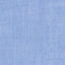Air 643 Kvadrat
