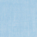 Air 723 Kvadrat