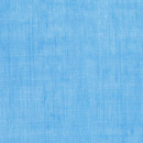 Air 733 Kvadrat