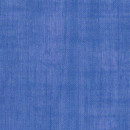 Air 743 Kvadrat