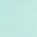 Air 833 Kvadrat