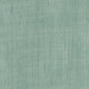 Kvadrat Air 943 Vorhangstoffe