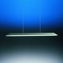 Artemide-Float lineare suspension lamp