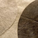 Limited Edition Sphere Grey Taupe Carpets / Rugs Wallcoverings / Wallpaper