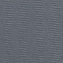 Bazil 171 Kvadrat