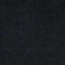 Bazil 190 Kvadrat