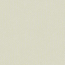 Bazil 220 Kvadrat