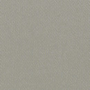 Bazil 320 Kvadrat