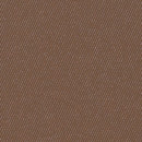Bazil 361 Kvadrat