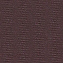 Bazil 381 Kvadrat