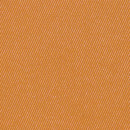Bazil 431 Kvadrat