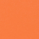 Bazil 511 Kvadrat