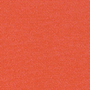 Bazil 520 Kvadrat