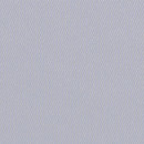Bazil 621 Kvadrat