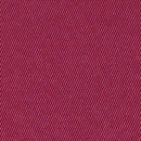 Bazil 640 Kvadrat