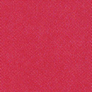 Bazil 651 Kvadrat