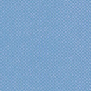 Bazil 740 Kvadrat