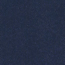 Bazil 791 Kvadrat