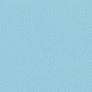 Bazil 821 Kvadrat