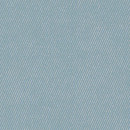 Bazil 831 Kvadrat
