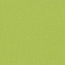 Bazil 841 Kvadrat