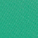 Kvadrat Bazil 851 Tessuti di rivestimento