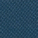 Bazil 860 Kvadrat