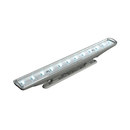 Traxon 1PXL Cove Light XR CW Ceiling lights Floor lights LED lighting Light strips Wall lights