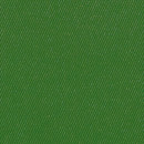 Bazil 871 Kvadrat